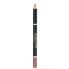Lipliner Pencil 208 title=